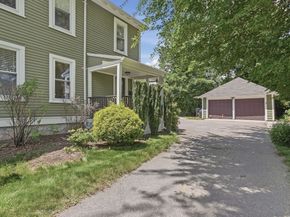 19 Eliot St 2, Natick MA 01760