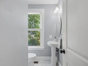 19 Eliot St 2, Natick MA 01760