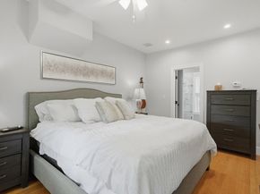 19 Eliot St 2, Natick MA 01760