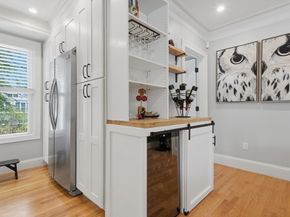 19 Eliot St 2, Natick MA 01760