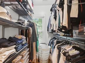 19 Eliot St 2, Natick MA 01760