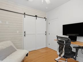 19 Eliot St 2, Natick MA 01760