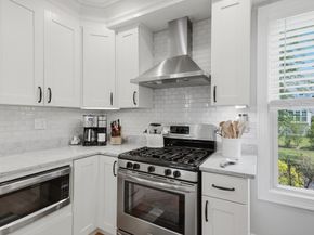 19 Eliot St 2, Natick MA 01760