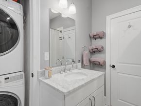 19 Eliot St 2, Natick MA 01760