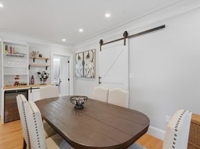 19 Eliot St 2, Natick MA 01760