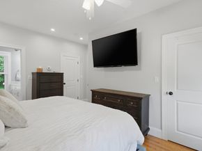 19 Eliot St 2, Natick MA 01760