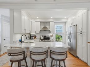 19 Eliot St 2, Natick MA 01760