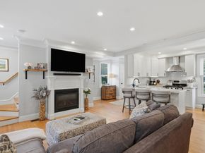 19 Eliot St 2, Natick MA 01760
