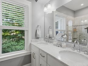 19 Eliot St 2, Natick MA 01760
