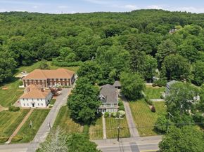 19 Eliot St 2, Natick MA 01760