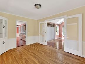 111 North St, Grafton MA 01519