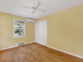 111 North St, Grafton MA 01519