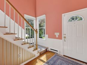 111 North St, Grafton MA 01519