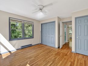 111 North St, Grafton MA 01519