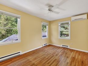 111 North St, Grafton MA 01519