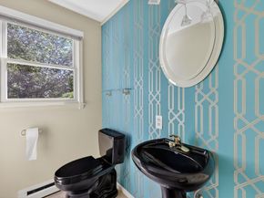 111 North St, Grafton MA 01519