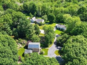 111 North St, Grafton MA 01519