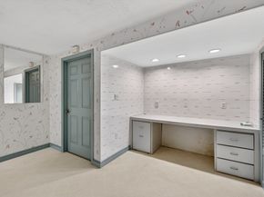 111 North St, Grafton MA 01519