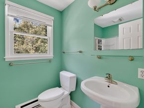 111 North St, Grafton MA 01519