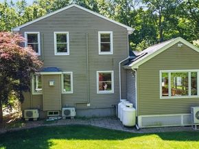 111 North St, Grafton MA 01519