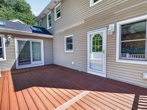 111 North St, Grafton MA 01519