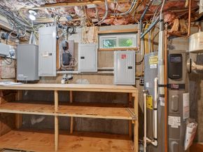 111 North St, Grafton MA 01519