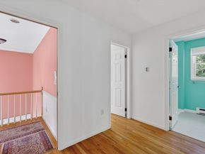 111 North St, Grafton MA 01519