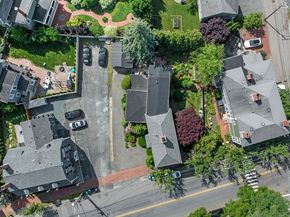 395 Essex, Salem MA 01970