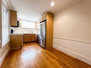395 Essex, Salem MA 01970