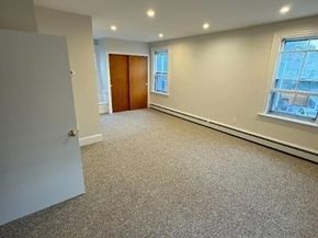 395 Essex, Salem MA 01970