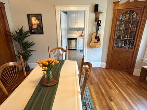 18 Ropes St 2R, Salem MA 01970