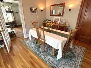 18 Ropes St 2R, Salem MA 01970