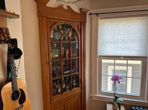 18 Ropes St 2R, Salem MA 01970