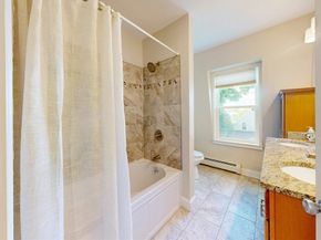 63 Albion St 63, Medford MA 02155