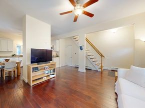 63 Albion St 63, Medford MA 02155