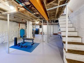 63 Albion St 63, Medford MA 02155
