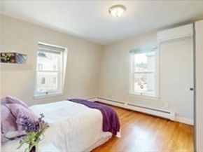 63 Albion St 63, Medford MA 02155