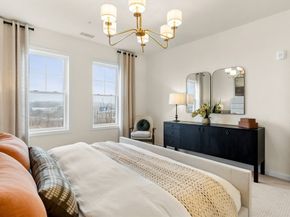 30 Coppersmith Way 506, Canton MA 02021