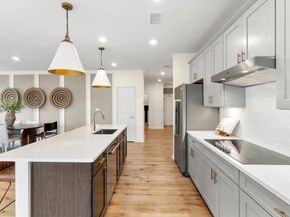 30 Coppersmith Way 506, Canton MA 02021
