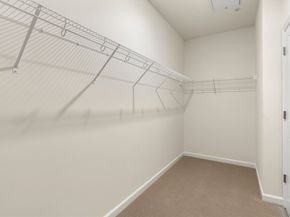 30 Coppersmith Way 506, Canton MA 02021