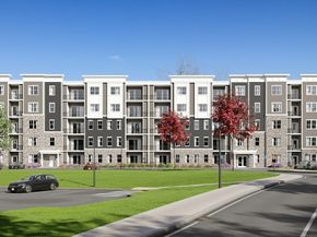 30 Coppersmith Way 506, Canton MA 02021