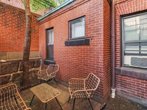 239 Commonwealth Ave 10, Boston MA 02116