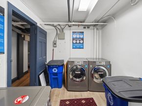 239 Commonwealth Ave 10, Boston MA 02116