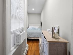 239 Commonwealth Ave 10, Boston MA 02116