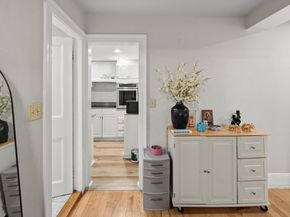 239 Commonwealth Ave 10, Boston MA 02116