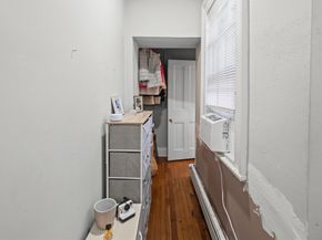 239 Commonwealth Ave 10, Boston MA 02116