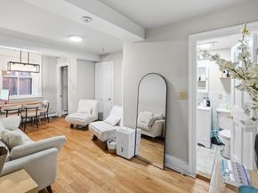 239 Commonwealth Ave 10, Boston MA 02116