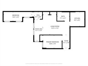 239 Commonwealth Ave 10, Boston MA 02116