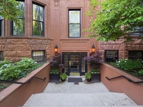 239 Commonwealth Ave 10, Boston MA 02116