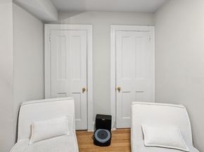 239 Commonwealth Ave 10, Boston MA 02116